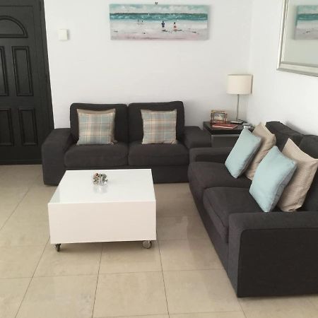 Rivera Park luxury apartment Puerto del Carmen  Bagian luar foto