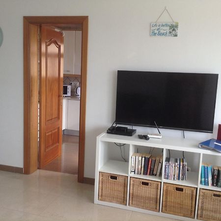 Rivera Park luxury apartment Puerto del Carmen  Bagian luar foto