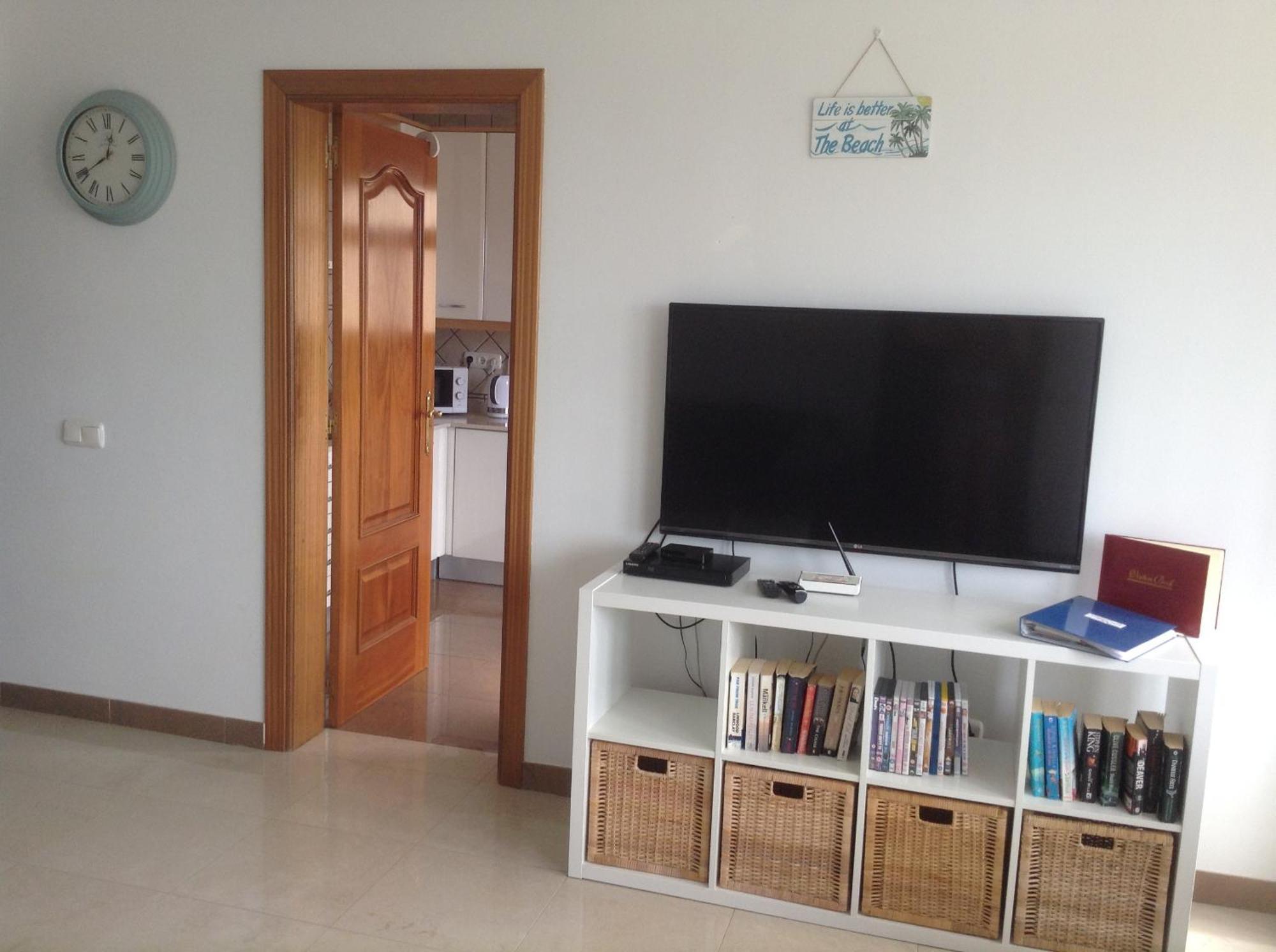 Rivera Park luxury apartment Puerto del Carmen  Bagian luar foto