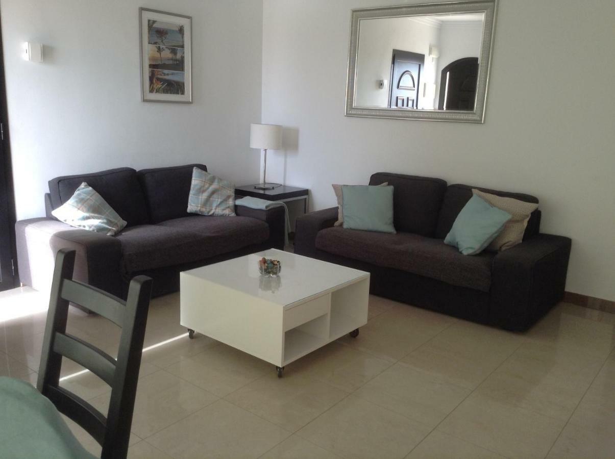 Rivera Park luxury apartment Puerto del Carmen  Bagian luar foto