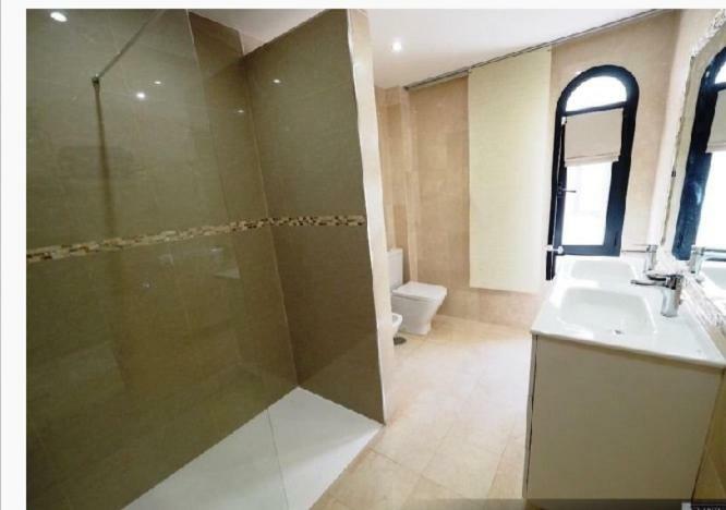 Rivera Park luxury apartment Puerto del Carmen  Bagian luar foto